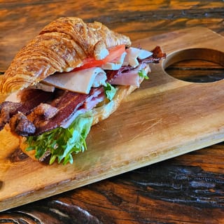 Turkey Club