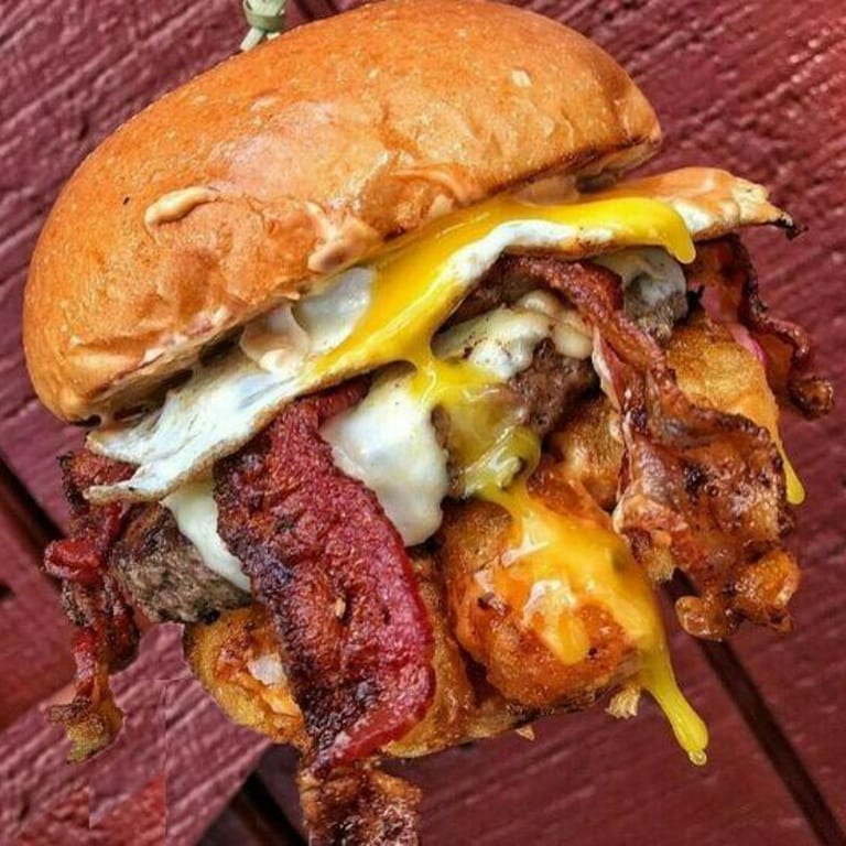 Spicy Chili Delights: A Flavorful American Favorite